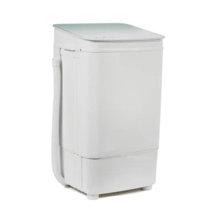BUBBLEXTRACTOR - LARGE WASHING MACHINE | 12kg