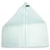 SECRET SMOKE - PIRAMIDE FILTRANTE RICAMBIO PER ICE WASHER